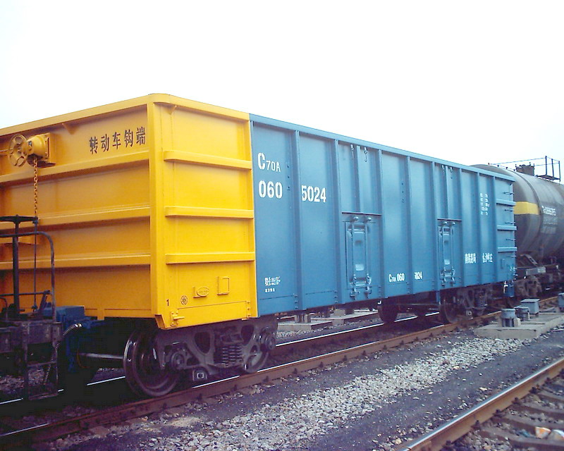 J_4725 C70A.JPG
